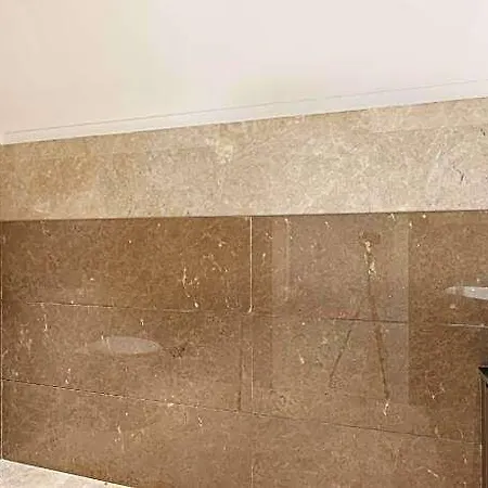Belek Deluxe Serik