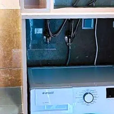 Belek Deluxe 4*